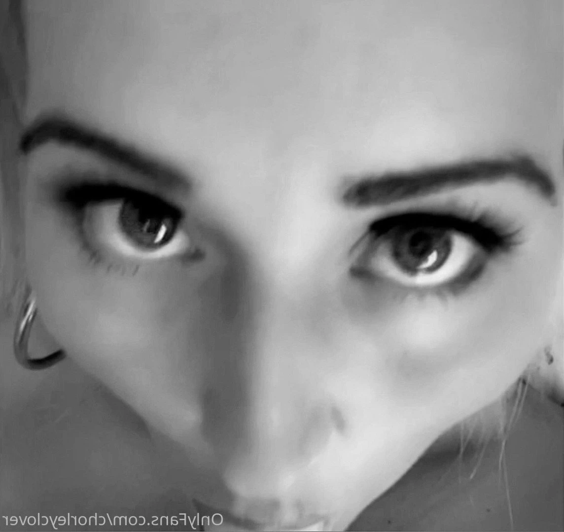 🔞 Chorley Clover 0% XXX TOP RATED 🔞 [ chorleyclover ] Onlyfans leaked photo 3641309 on Hotleaks.tv