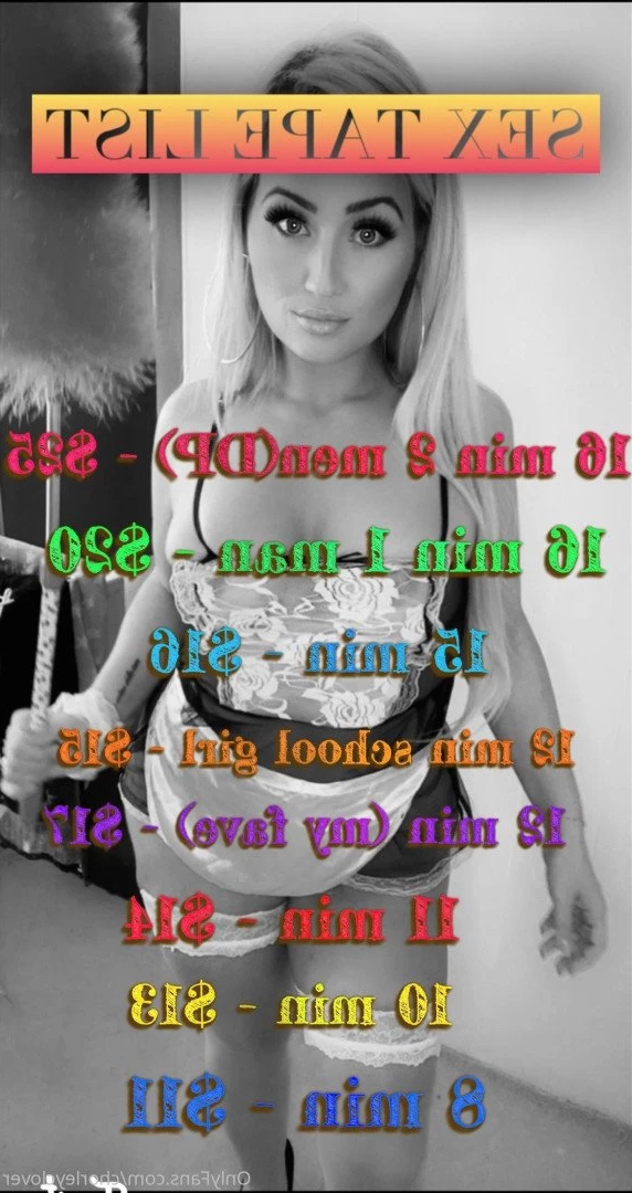 🔞 Chorley Clover 0% XXX TOP RATED 🔞 [ chorleyclover ] Onlyfans leaked photo 3641889 on Hotleaks.tv