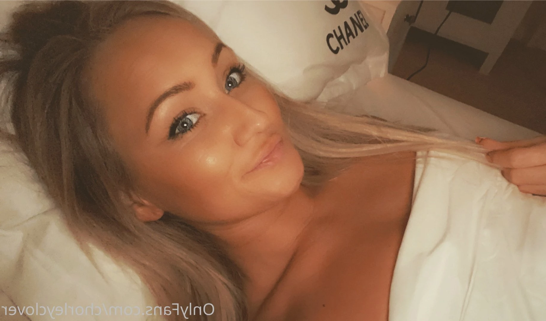 🔞 Chorley Clover 0% XXX TOP RATED 🔞 [ chorleyclover ] Onlyfans leaked photo 3642061 on Hotleaks.tv