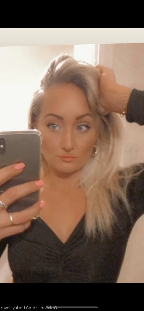 🔞 Chorley Clover 0% XXX TOP RATED 🔞 [ chorleyclover ] Onlyfans leaked photo 3644157 on Hotleaks.tv