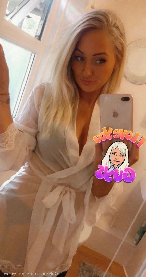 🔞 Chorley Clover 0% XXX TOP RATED 🔞 [ chorleyclover ] Onlyfans leaked photo 3646239 on Hotleaks.tv