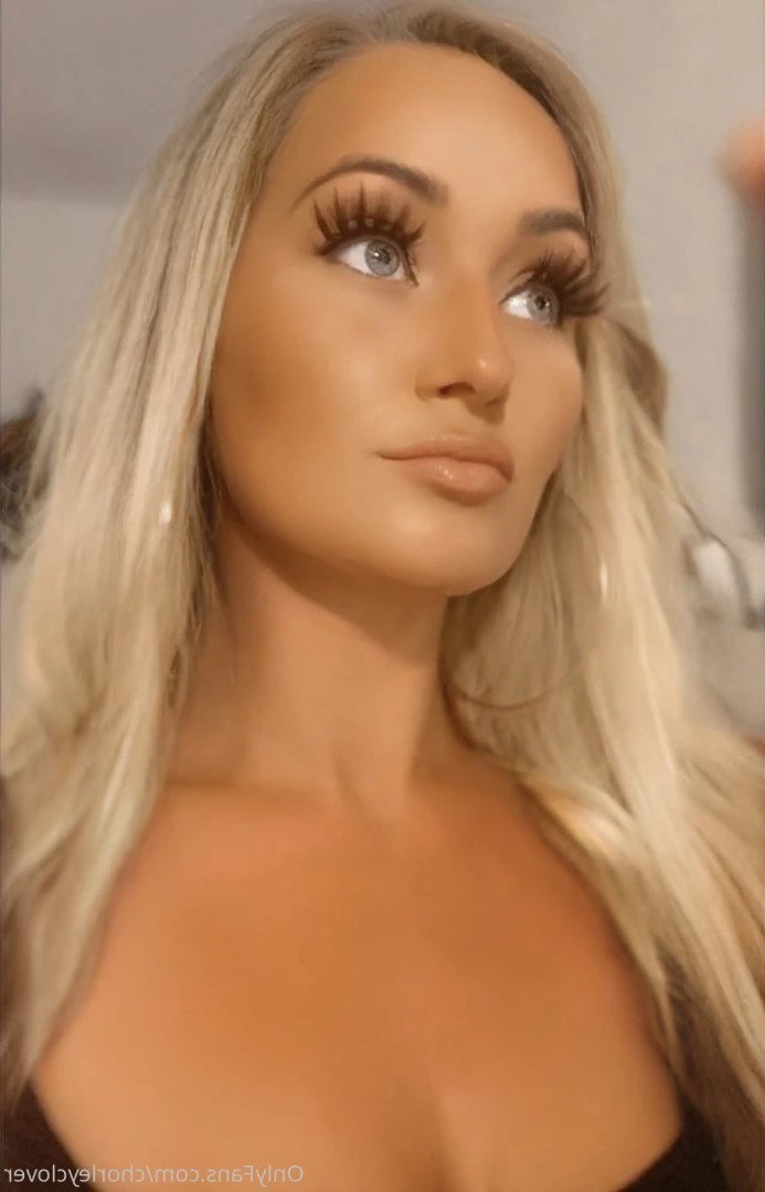 🔞 Chorley Clover 0% XXX TOP RATED 🔞 [ chorleyclover ] Onlyfans leaked photo 3647491 on Hotleaks.tv