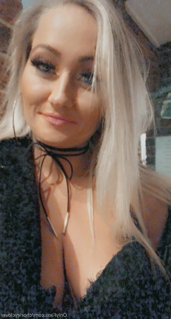 🔞 Chorley Clover 0% XXX TOP RATED 🔞 [ chorleyclover ] Onlyfans leaked photo 3648457 on Hotleaks.tv