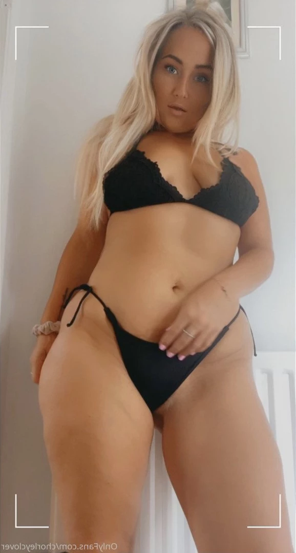 🔞 Chorley Clover 0% XXX TOP RATED 🔞 [ chorleyclover ] Onlyfans leaked photo 3650406 on Hotleaks.tv