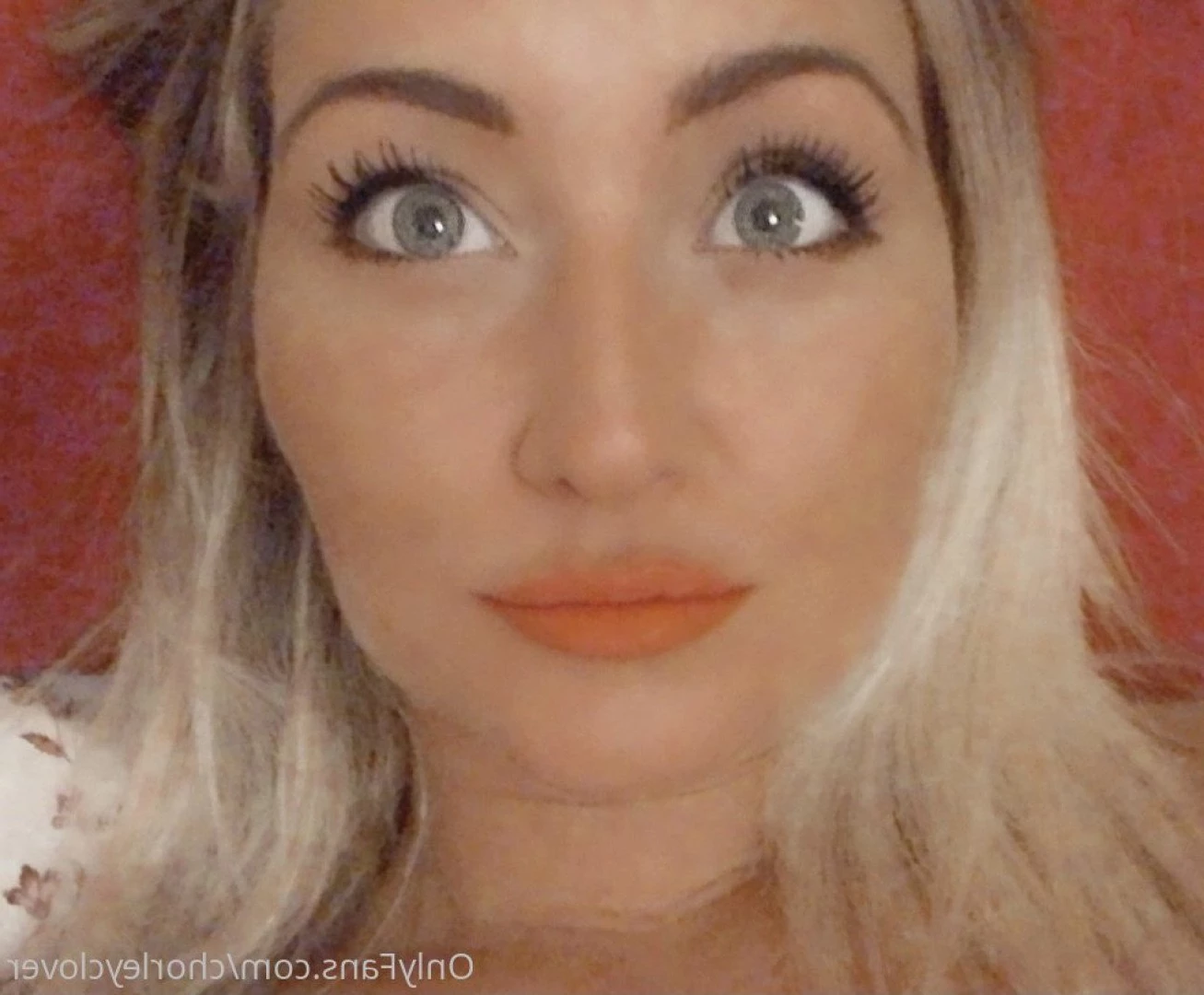 🔞 Chorley Clover 0% XXX TOP RATED 🔞 [ chorleyclover ] Onlyfans leaked photo 3650906 on Hotleaks.tv