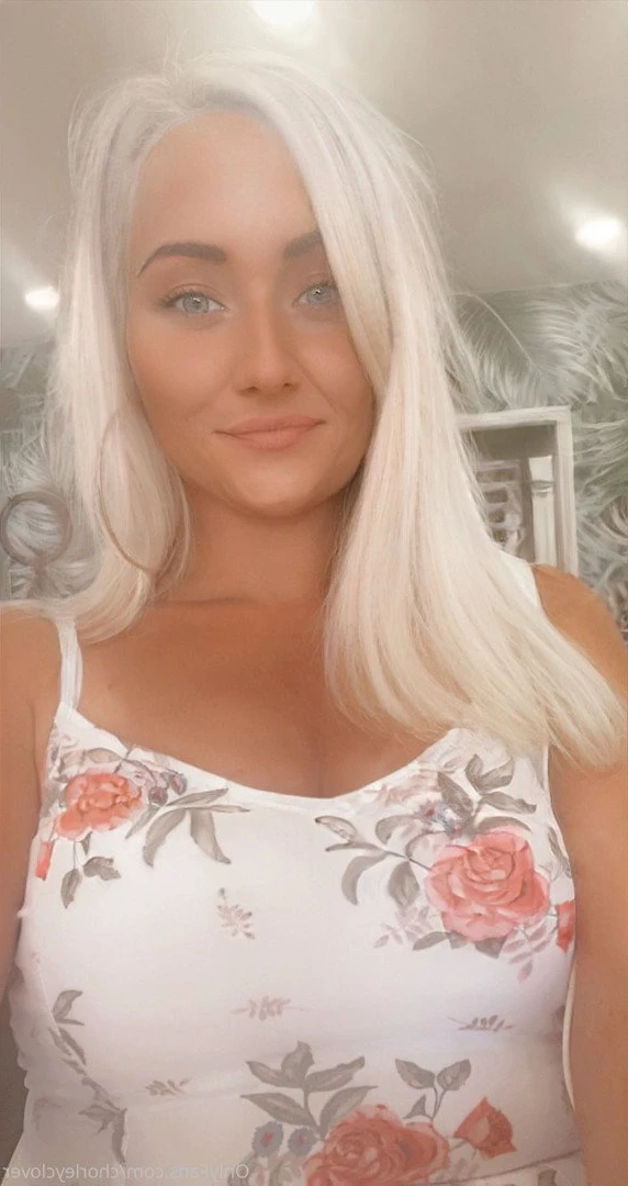 🔞 Chorley Clover 0% XXX TOP RATED 🔞 [ chorleyclover ] Onlyfans leaked photo 3652518 on Hotleaks.tv
