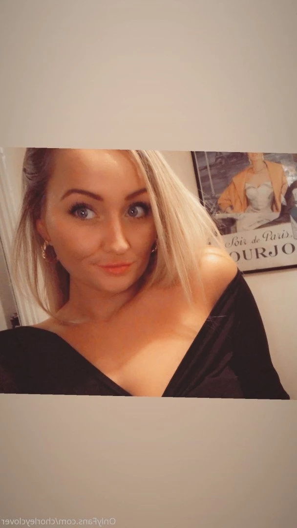 🔞 Chorley Clover 0% XXX TOP RATED 🔞 [ chorleyclover ] Onlyfans leaked photo 3654878 on Hotleaks.tv
