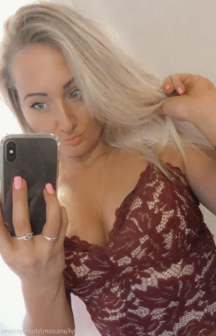 🔞 Chorley Clover 0% XXX TOP RATED 🔞 [ chorleyclover ] Onlyfans leaked photo 3655289 on Hotleaks.tv