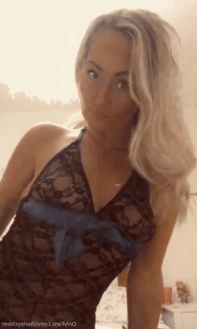 🔞 Chorley Clover 0% XXX TOP RATED 🔞 [ chorleyclover ] Onlyfans leaked photo 3655482 on Hotleaks.tv