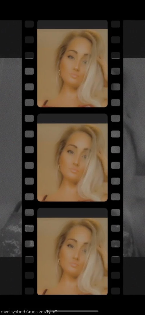 🔞 Chorley Clover 0% XXX TOP RATED 🔞 [ chorleyclover ] Onlyfans leaked photo 3661719 on Hotleaks.tv