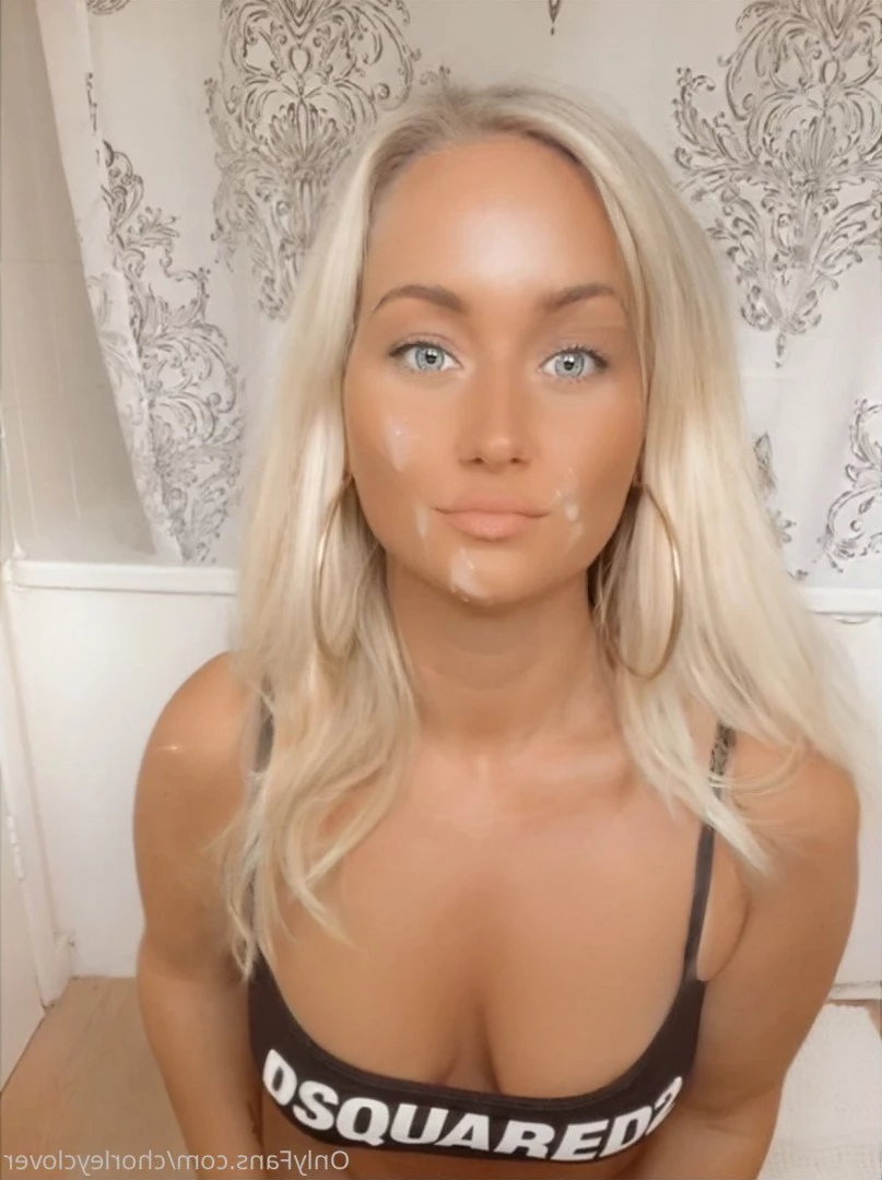 🔞 Chorley Clover 0% XXX TOP RATED 🔞 [ chorleyclover ] Onlyfans leaked photo 3666411 on Hotleaks.tv