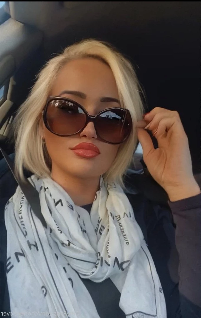 🔞 Chorley Clover 0% XXX TOP RATED 🔞 [ chorleyclover ] Onlyfans leaked photo 3667031 on Hotleaks.tv