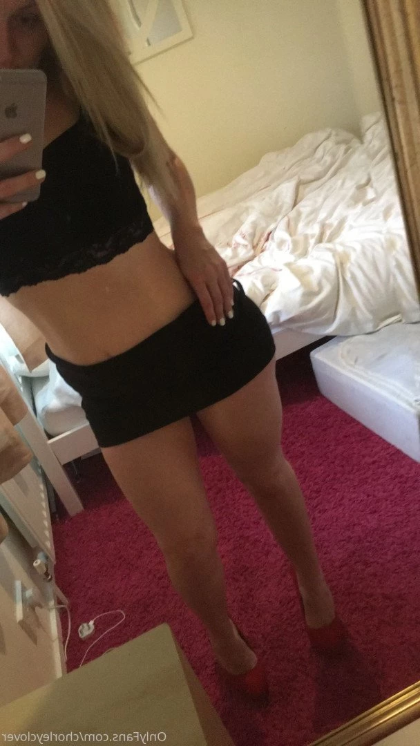 🔞 Chorley Clover 0% XXX TOP RATED 🔞 [ chorleyclover ] Onlyfans leaked photo 3667721 on Hotleaks.tv