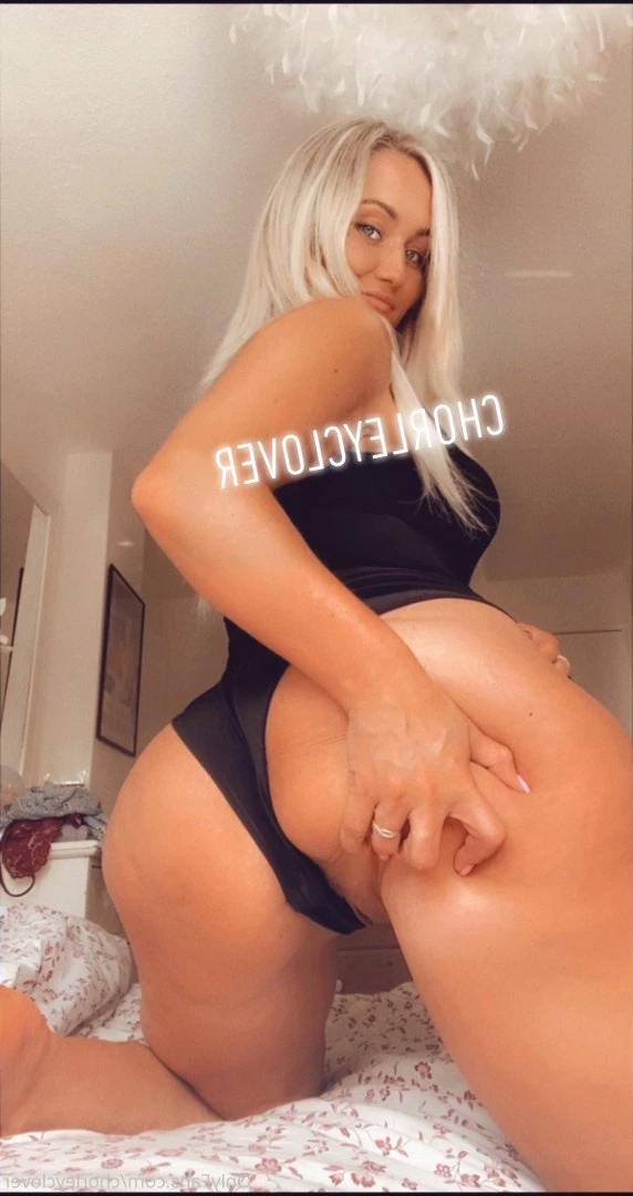 🔞 Chorley Clover 0% XXX TOP RATED 🔞 [ chorleyclover ] Onlyfans leaked photo 3671321 on Hotleaks.tv
