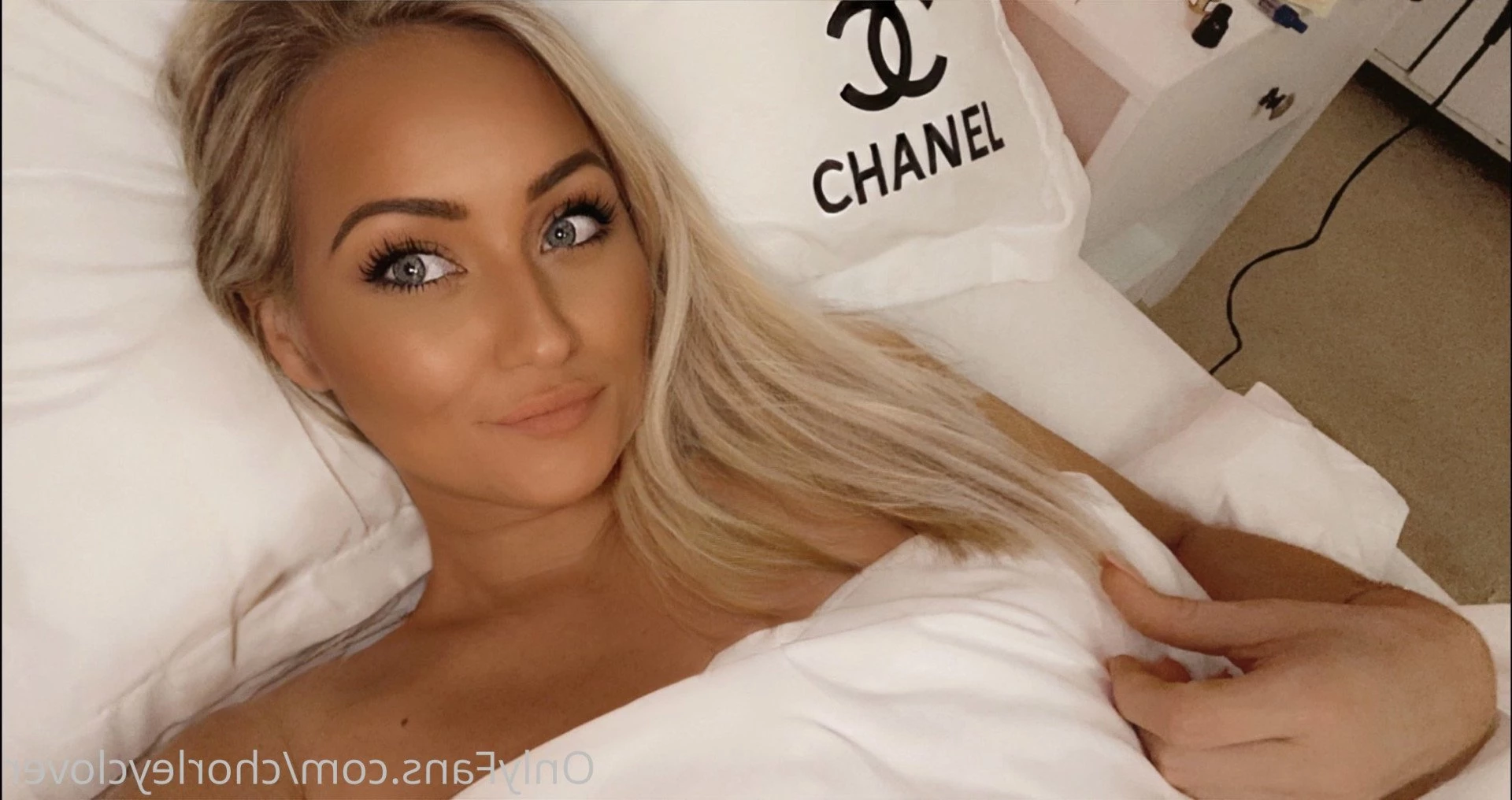 🔞 Chorley Clover 0% XXX TOP RATED 🔞 [ chorleyclover ] Onlyfans leaked photo 3674218 on Hotleaks.tv