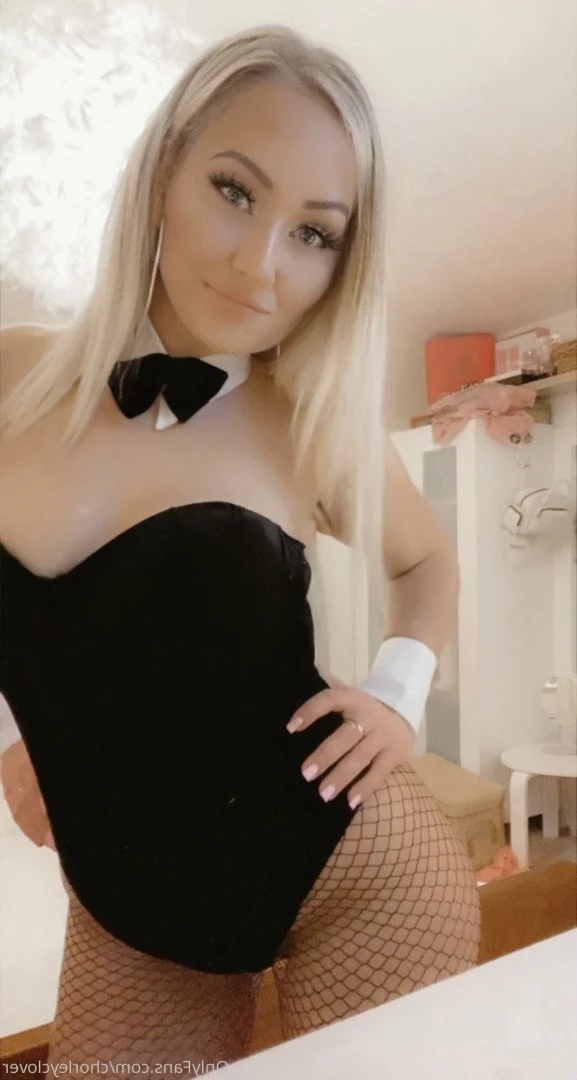 🔞 Chorley Clover 0% XXX TOP RATED 🔞 [ chorleyclover ] Onlyfans leaked photo 3674706 on Hotleaks.tv