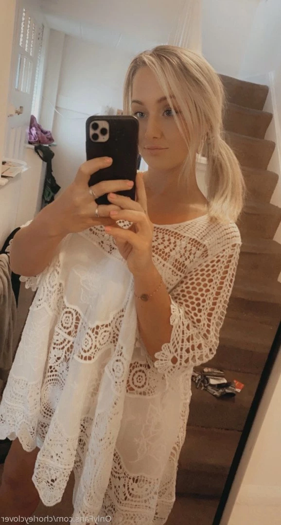 🔞 Chorley Clover 0% XXX TOP RATED 🔞 [ chorleyclover ] Onlyfans leaked photo 3674799 on Hotleaks.tv