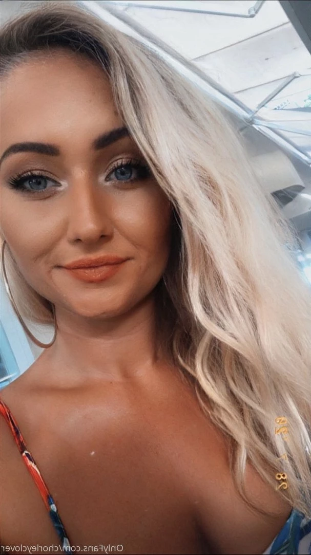 🔞 Chorley Clover 0% XXX TOP RATED 🔞 [ chorleyclover ] Onlyfans leaked photo 3675397 on Hotleaks.tv
