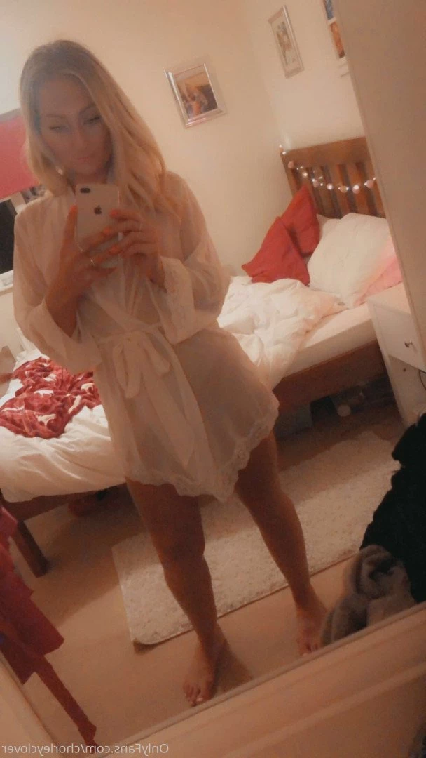 🔞 Chorley Clover 0% XXX TOP RATED 🔞 [ chorleyclover ] Onlyfans leaked photo 3675684 on Hotleaks.tv