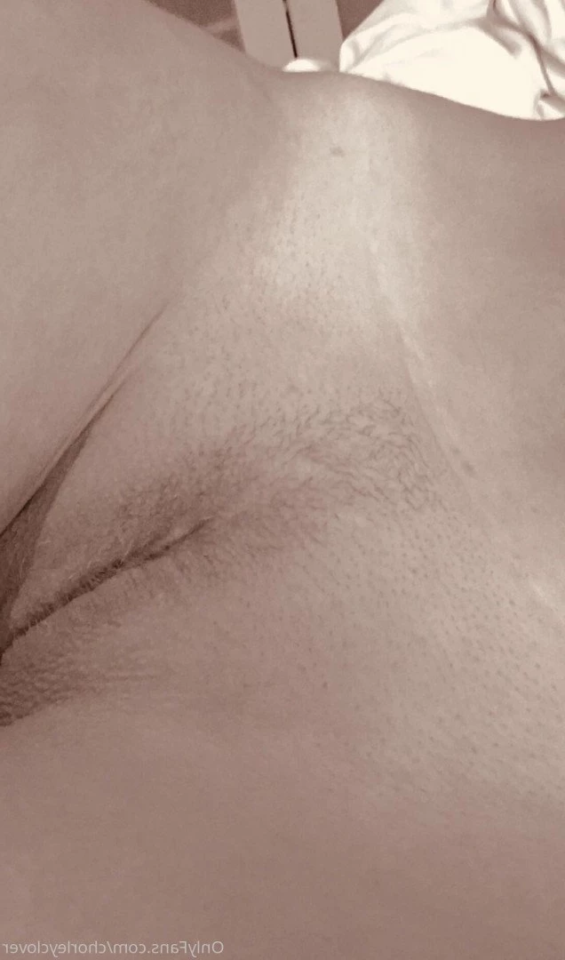 🔞 Chorley Clover 0% XXX TOP RATED 🔞 [ chorleyclover ] Onlyfans leaked photo 3675872 on Hotleaks.tv