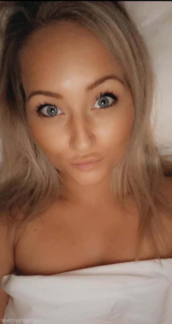 🔞 Chorley Clover 0% XXX TOP RATED 🔞 [ chorleyclover ] Onlyfans leaked photo 3677110 on Hotleaks.tv