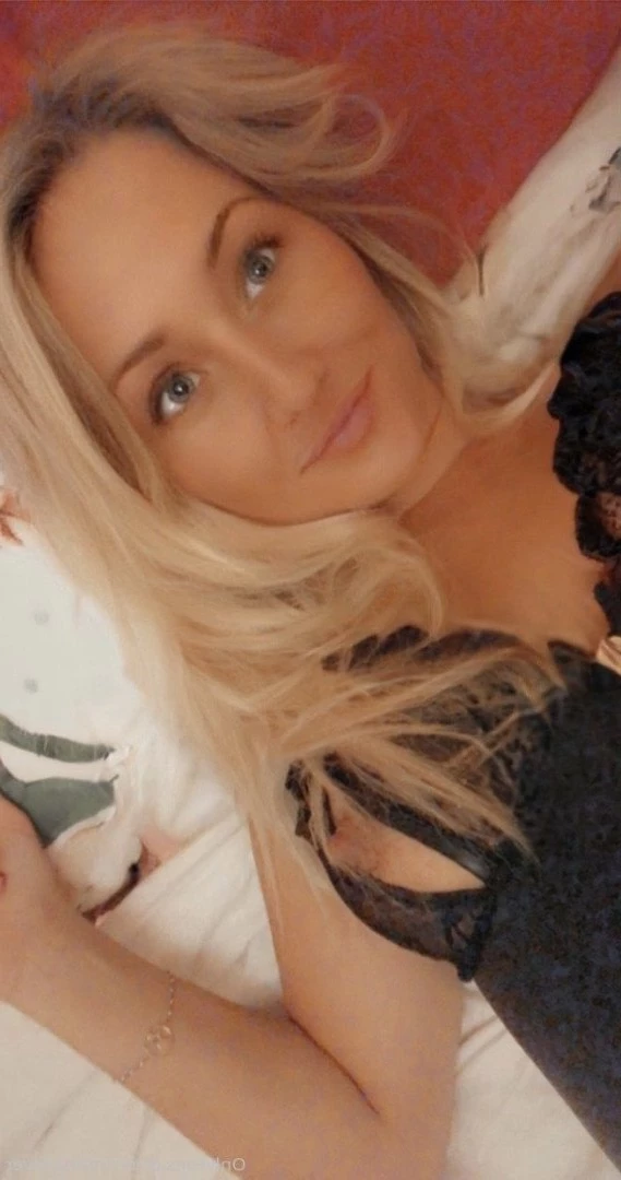 🔞 Chorley Clover 0% XXX TOP RATED 🔞 [ chorleyclover ] Onlyfans leaked photo 3677812 on Hotleaks.tv
