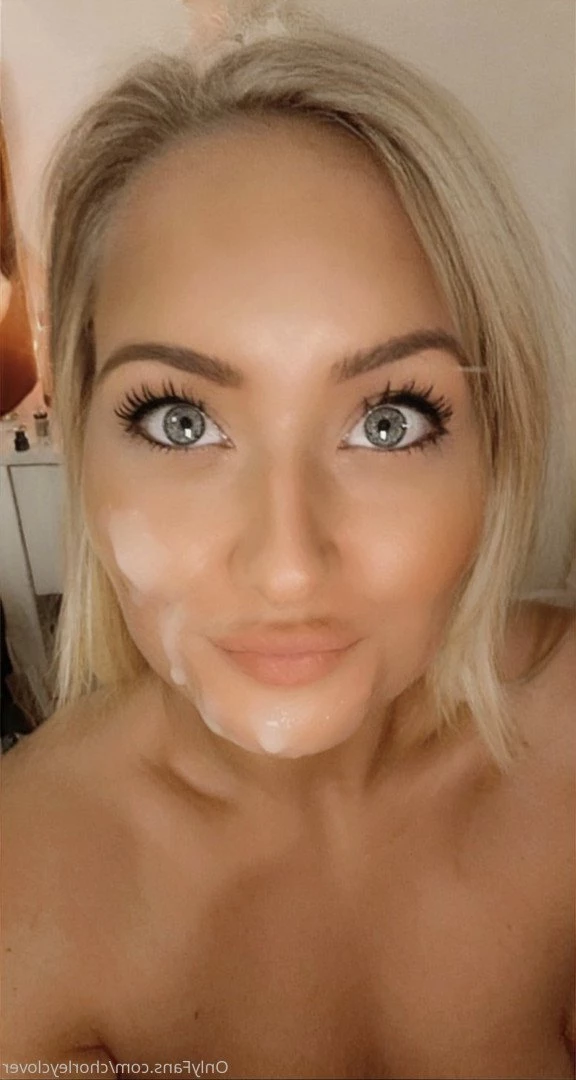 🔞 Chorley Clover 0% XXX TOP RATED 🔞 [ chorleyclover ] Onlyfans leaked photo 3680196 on Hotleaks.tv
