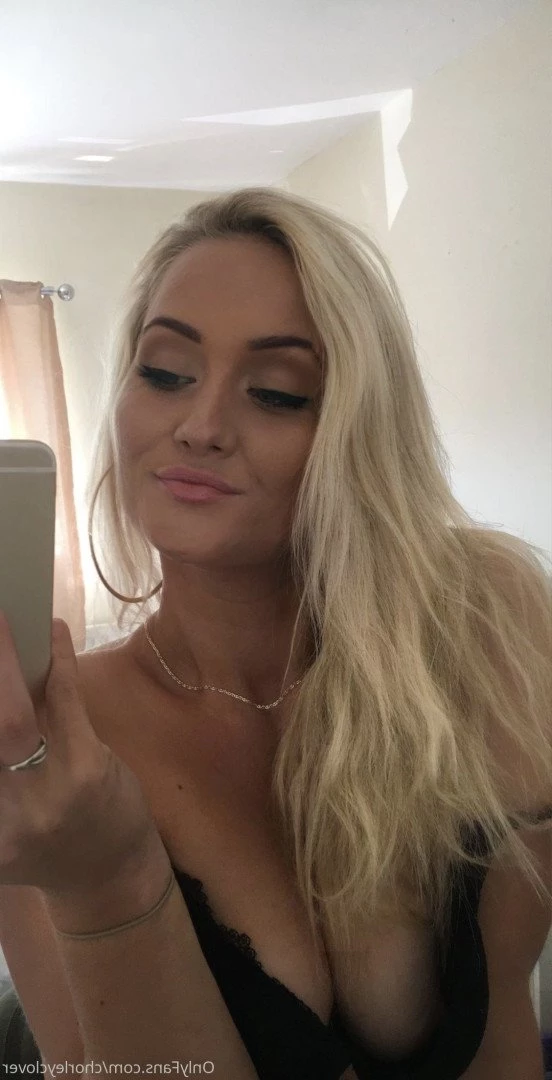 🔞 Chorley Clover 0% XXX TOP RATED 🔞 [ chorleyclover ] Onlyfans leaked photo 3683025 on Hotleaks.tv