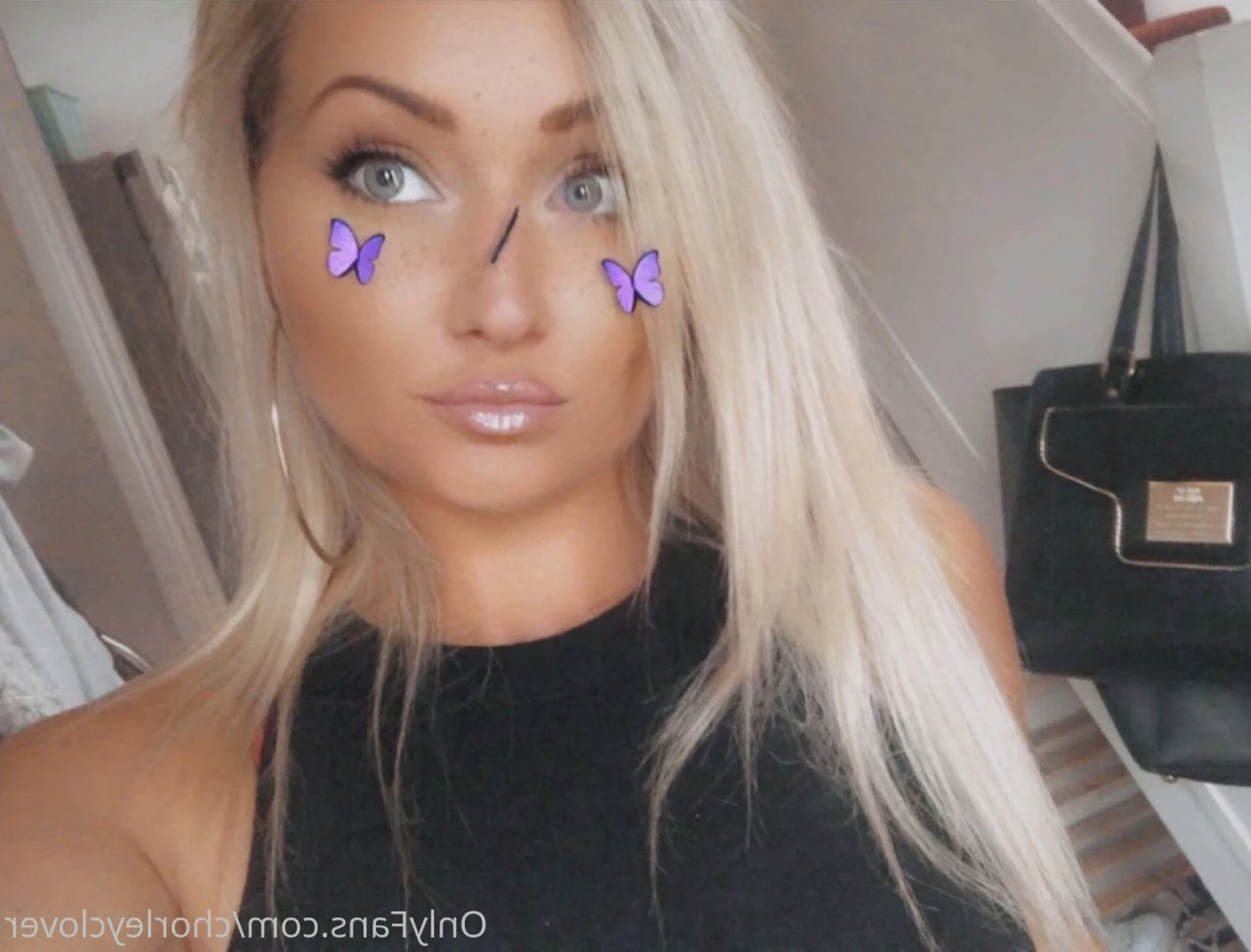 🔞 Chorley Clover 0% XXX TOP RATED 🔞 [ chorleyclover ] Onlyfans leaked photo 3686162 on Hotleaks.tv