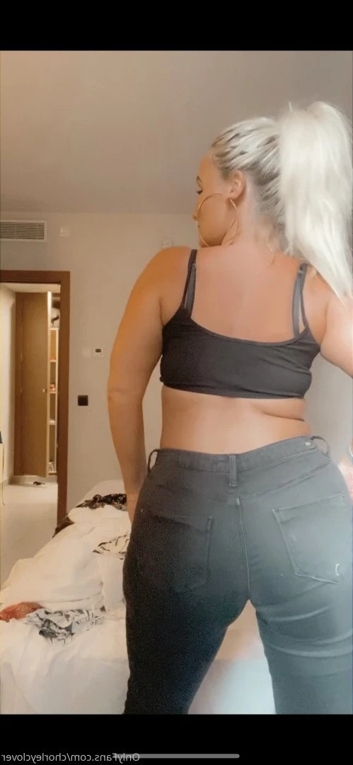 🔞 Chorley Clover 0% XXX TOP RATED 🔞 [ chorleyclover ] Onlyfans leaked photo 3686362 on Hotleaks.tv