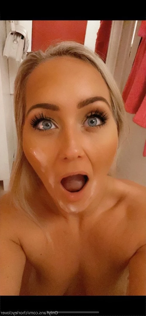 🔞 Chorley Clover 0% XXX TOP RATED 🔞 [ chorleyclover ] Onlyfans leaked photo 3689318 on Hotleaks.tv