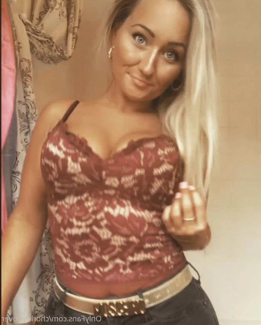 🔞 Chorley Clover 0% XXX TOP RATED 🔞 [ chorleyclover ] Onlyfans leaked photo 3693534 on Hotleaks.tv
