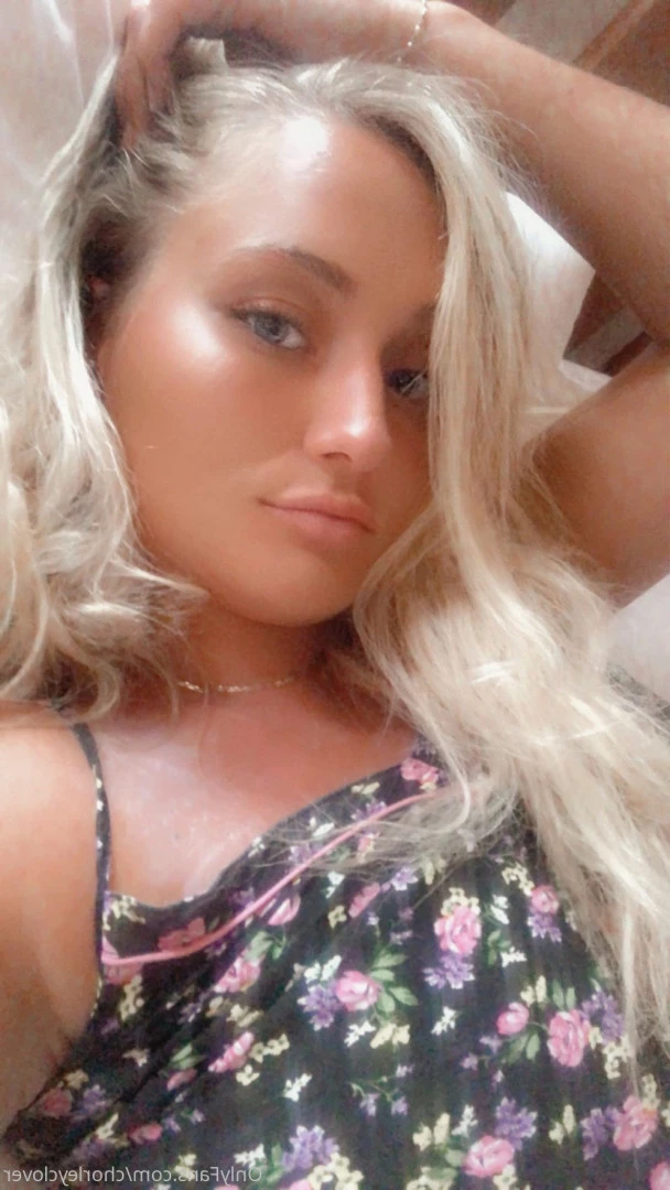 🔞 Chorley Clover 0% XXX TOP RATED 🔞 [ chorleyclover ] Onlyfans leaked photo 6306632 on Hotleaks.tv