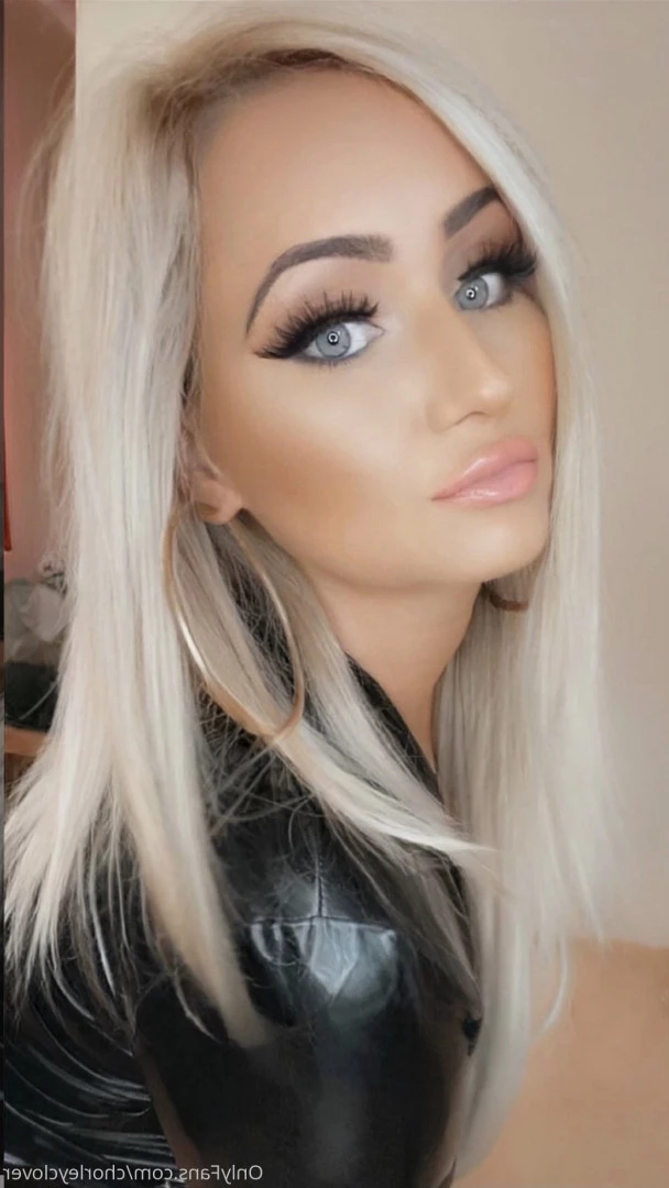 🔞 Chorley Clover 0% XXX TOP RATED 🔞 [ chorleyclover ] Onlyfans leaked photo 6306656 on Hotleaks.tv