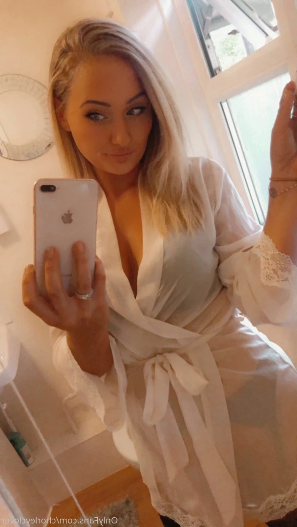 🔞 Chorley Clover 0% XXX TOP RATED 🔞 [ chorleyclover ] Onlyfans leaked photo 6306787 on Hotleaks.tv