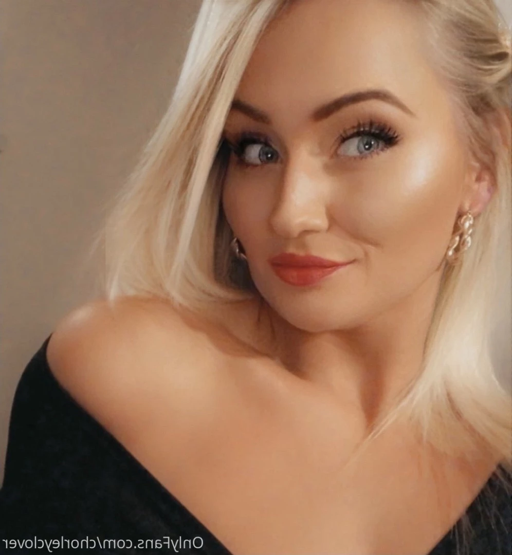 🔞 Chorley Clover 0% XXX TOP RATED 🔞 [ chorleyclover ] Onlyfans leaked photo 6306799 on Hotleaks.tv