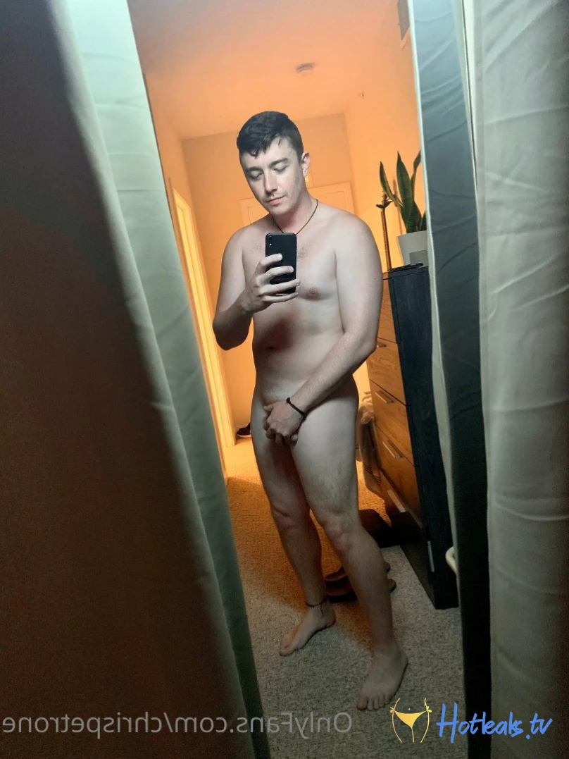 Chris Petrone [ chrispetrone ] Onlyfans leaked photo 3310000 on Hotleaks.tv