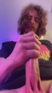 Chris [ chriss_wade ] Onlyfans leaked video 3232642 on Hotleaks.tv