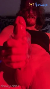 Chris [ chriss_wade ] Onlyfans leaked video 3232916 on Hotleaks.tv