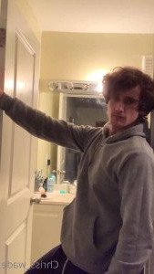 Chris [ chriss_wade ] Onlyfans leaked video 3232935 on Hotleaks.tv