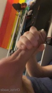 Chris [ chriss_wade ] Onlyfans leaked video 3233002 on Hotleaks.tv