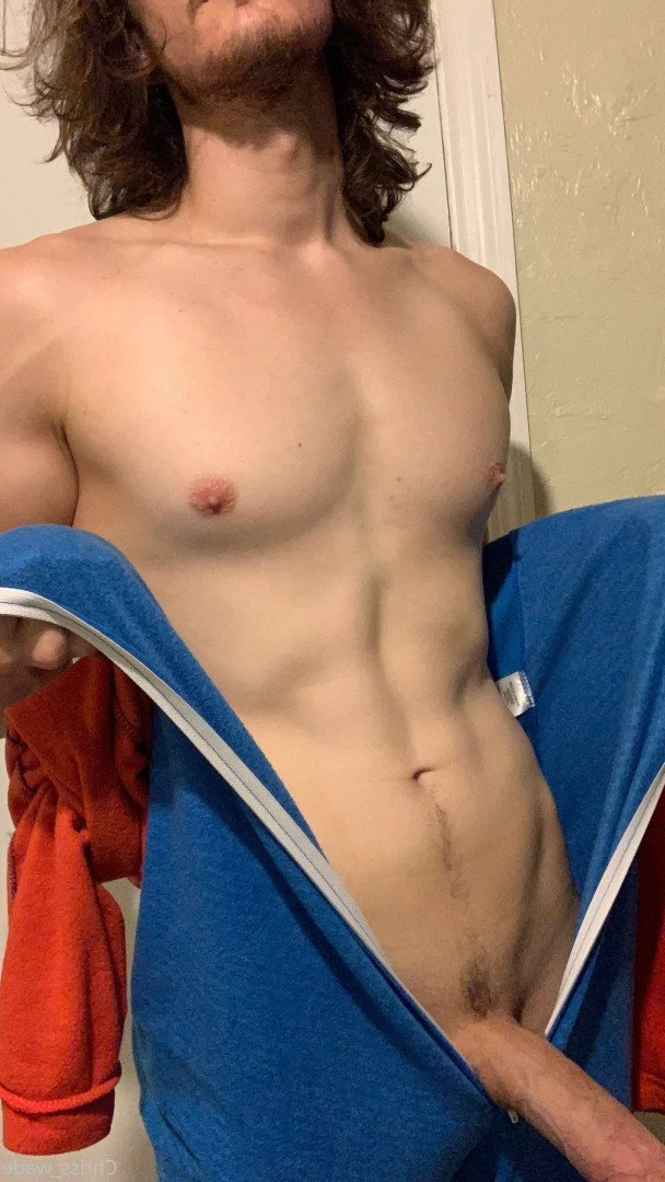 Chris [ chriss_wade ] Onlyfans leaked photo 3547651 on Hotleaks.tv