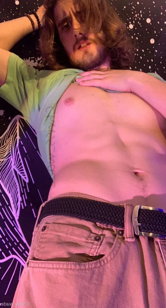 Chris [ chriss_wade ] Onlyfans leaked photo 3548018 on Hotleaks.tv