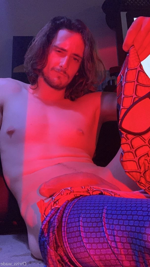 Chris [ chriss_wade ] Onlyfans leaked photo 3548536 on Hotleaks.tv