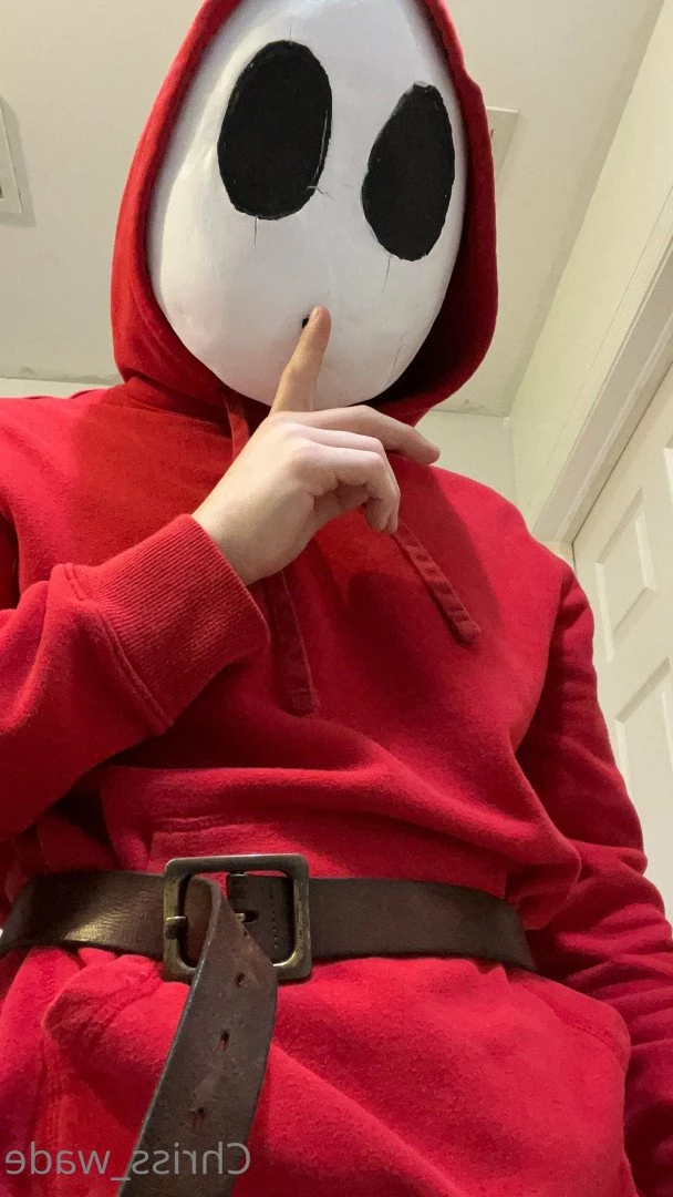 Chris [ chriss_wade ] Onlyfans leaked photo 3549249 on Hotleaks.tv