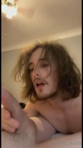 Chris [ chriss_wade ] Onlyfans leaked video 4870027 on Hotleaks.tv