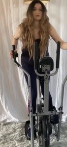 Chrissy [ chrissycantwalk ] Onlyfans leaked video 3233085 on Hotleaks.tv