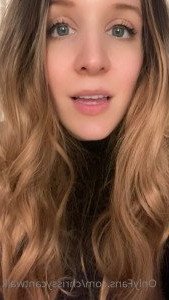 Chrissy [ chrissycantwalk ] Onlyfans leaked video 3233132 on Hotleaks.tv