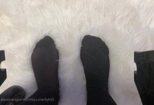 Chrissy [ chrissycantwalk ] Onlyfans leaked video 3233173 on Hotleaks.tv