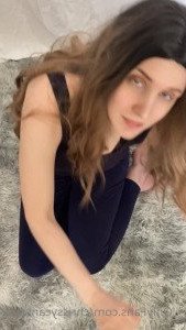 Chrissy [ chrissycantwalk ] Onlyfans leaked video 3233327 on Hotleaks.tv
